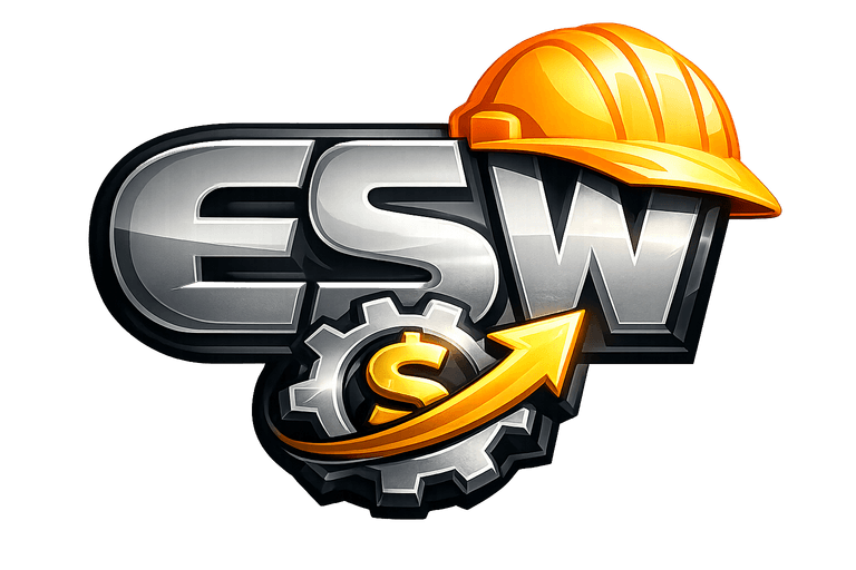 equipmentsaleswebsite